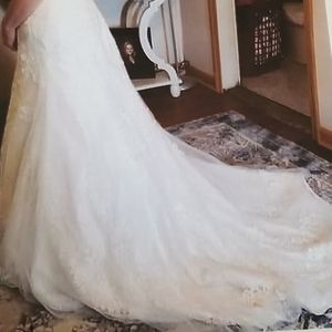 Dont need it anymore